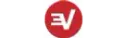 ExpressVPN logotipas