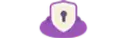 PrivateVPN logotipas