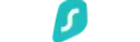 Surfshark logotipas